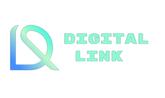 Digital Link