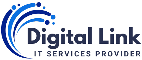 Digital Link