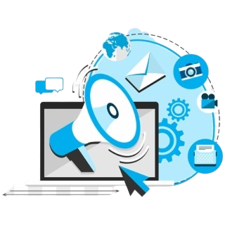 https://digitallink.tech/wp-content/uploads/2025/06/111-1111152_digital-marketing-png-transparent-digital-marketing-png-clipart-removebg-preview.png
