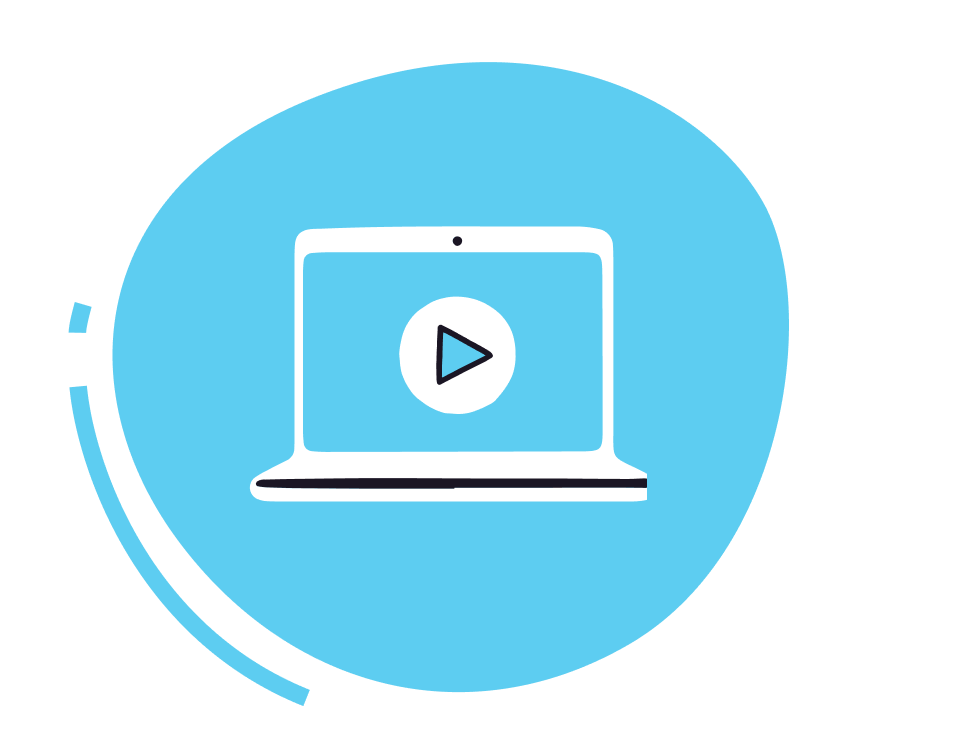 https://digitallink.tech/wp-content/uploads/2025/06/ali-abdaal-category-images-youtube.png
