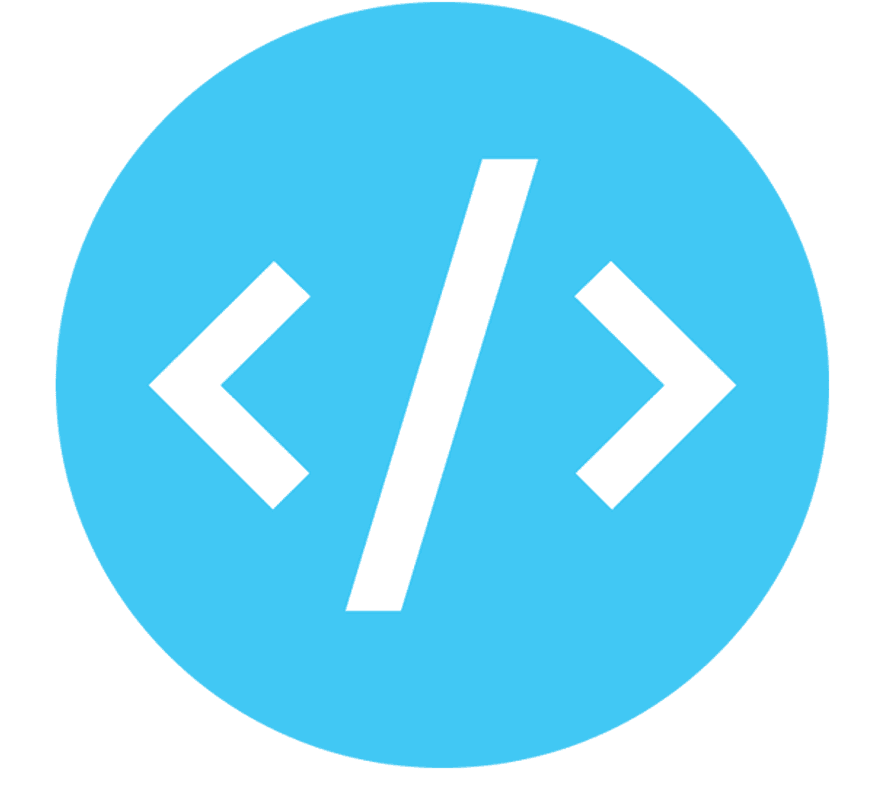 https://digitallink.tech/wp-content/uploads/2025/06/web-development-icon-ydevlmrk7b5v0hdx-ydevlmrk7b5v0hdx-1.png